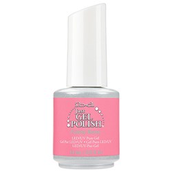 IBD - JUST GEL Polish - funny bone